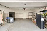 25 Creekside Ct - Photo 7
