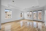 25 Creekside Ct - Photo 8