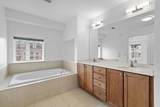 25 Creekside Ct - Photo 9