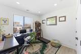 907 Palisade Ave - Photo 10