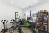907 Palisade Ave - Photo 11