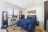907 Palisade Ave - Photo 13