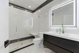 907 Palisade Ave - Photo 15