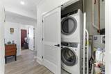 907 Palisade Ave - Photo 17