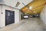 907 Palisade Ave - Photo 18