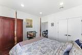 907 Palisade Ave - Photo 7
