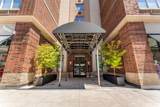 2305 City Pl - Photo 31