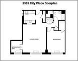 2305 City Pl - Photo 32