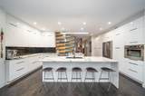 105 Fairview Ave - Photo 1