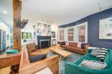 105 Fairview Ave - Photo 10