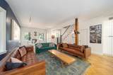 105 Fairview Ave - Photo 11