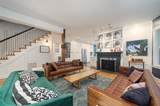 105 Fairview Ave - Photo 12