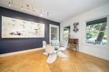 105 Fairview Ave - Photo 13