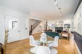 105 Fairview Ave - Photo 14