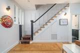 105 Fairview Ave - Photo 15