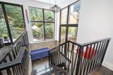 105 Fairview Ave - Photo 16