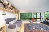 105 Fairview Ave - Photo 17
