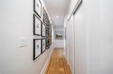 105 Fairview Ave - Photo 18