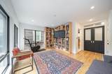 105 Fairview Ave - Photo 19