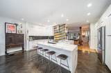 105 Fairview Ave - Photo 2