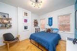 105 Fairview Ave - Photo 20