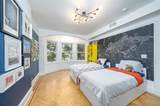 105 Fairview Ave - Photo 21