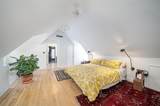 105 Fairview Ave - Photo 22