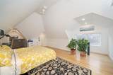 105 Fairview Ave - Photo 23