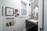 105 Fairview Ave - Photo 24