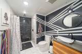 105 Fairview Ave - Photo 25