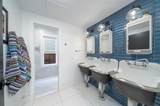 105 Fairview Ave - Photo 26