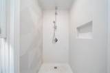 105 Fairview Ave - Photo 27