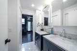 105 Fairview Ave - Photo 28