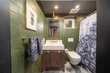 105 Fairview Ave - Photo 30