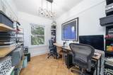 105 Fairview Ave - Photo 32