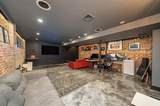 105 Fairview Ave - Photo 35
