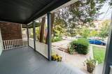 105 Fairview Ave - Photo 36