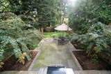105 Fairview Ave - Photo 37