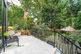 105 Fairview Ave - Photo 38