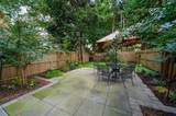 105 Fairview Ave - Photo 39