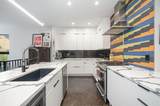 105 Fairview Ave - Photo 4