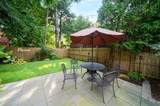 105 Fairview Ave - Photo 40