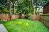 105 Fairview Ave - Photo 41