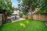 105 Fairview Ave - Photo 42