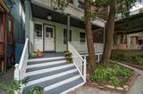 105 Fairview Ave - Photo 43