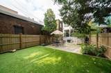 105 Fairview Ave - Photo 44