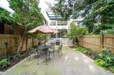 105 Fairview Ave - Photo 45