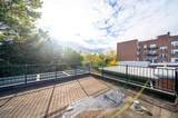 105 Fairview Ave - Photo 46