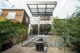 105 Fairview Ave - Photo 47