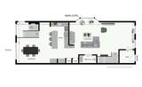 105 Fairview Ave - Photo 48